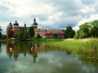 122-13.06. Schloss Gripsholm